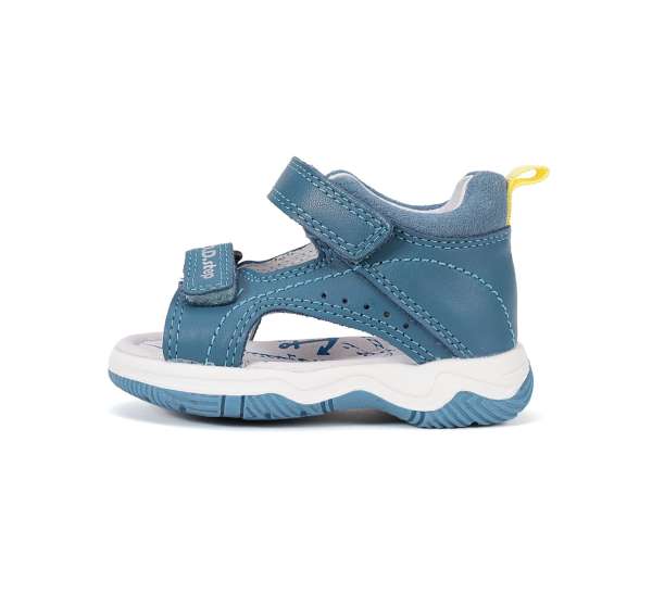 D.D.step G10361588AM AERO BLUE