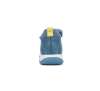 D.D.step G10361588AM AERO BLUE