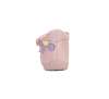 D.D.step G111-61400AM BABY PINK