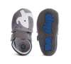 D.D.step capáčky K1596-51279