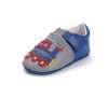 D.D.step K1596-52343 Grey