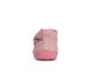 D.D.step S015-51542 BABY PINK