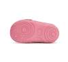 D.D.step S015-51542 BABY PINK