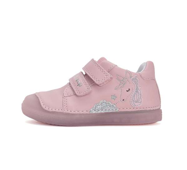 D.D.step S049-51250AM Baby pink