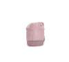D.D.step S049-51250AM Baby pink