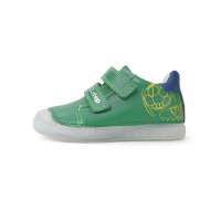 D.D.step S049-61886AM MOSS GREEN