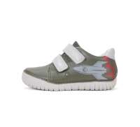 D.D.step svítící S05061691B EMERALD