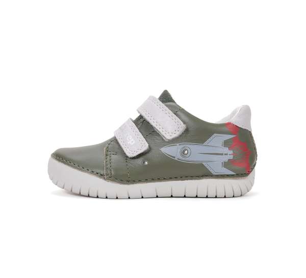 D.D.step S05061691B EMERALD