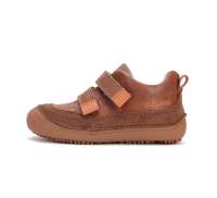D.D.step S063-51483AL CHOCOLATE