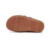 D.D.step S063-51483AL CHOCOLATE