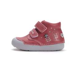 D.D.step S066-52842B Raspberry