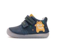 D.D.step S070-51698 ROYAL BLUE
