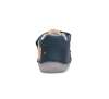 D.D.step S070-51698 ROYAL BLUE