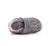 D.D.step S070-52724B Dark grey