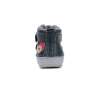 D.D.step flexi se zateplením S071-52771 Royal blue