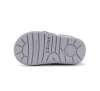 D.D.step flexi se zateplením S071-52771 Royal blue