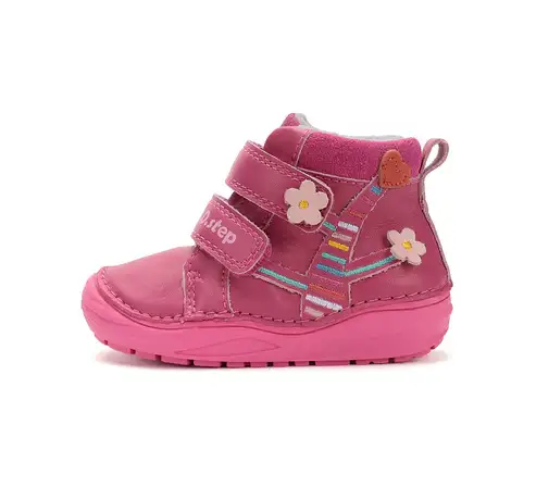 D.D.step flexi se zateplením S071-52810BM