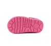 D.D.step flexi se zateplením S071-52810BM