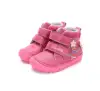 D.D.step flexi se zateplením S071-52810BM