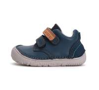D.D.step barefoot S073-51761AM Royal blue 