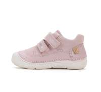 D.D.step S082-51977C Baby pink