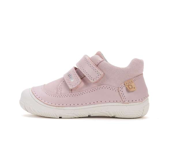 D.D.step S082-51977C Baby pink
