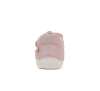 D.D.step S082-51977C Baby pink