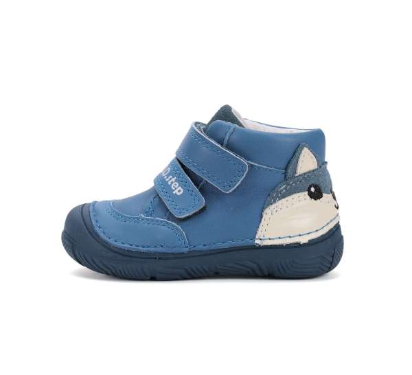 D.D.step S082-52202 Calypso sky 