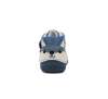 D.D.step S082-52202 Calypso sky 
