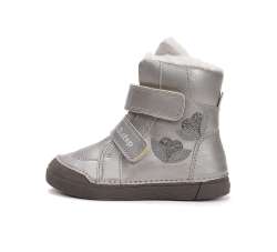 D.D.step kompromisní W068-52320A CHAMPAGNE