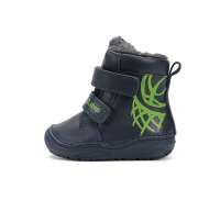 D.D.step flexi system W071-52577A BERMUDA BLUE