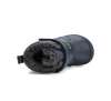 D.D.step flexi system W071-52577A BERMUDA BLUE