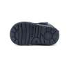 D.D.step flexi system W071-52577A BERMUDA BLUE