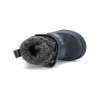 D.D.step flexi system W071-52664 BERMUDA BLUE