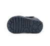 D.D.step flexi system W071-52664 BERMUDA BLUE