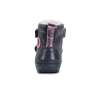 D.D.step flexi system W071-52664E ROYAL BLUE