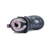 D.D.step flexi system W071-52664E ROYAL BLUE