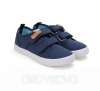 D.D.step plátěnky C096-51314AM 