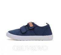 D.D.step plátěnky C096-51314AM 