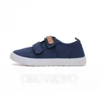 D.D.step plátěnky C096-51314AM 