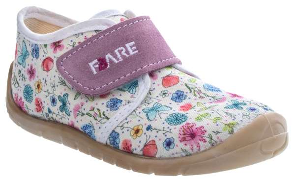 FARE FIRST  papuče 5011482