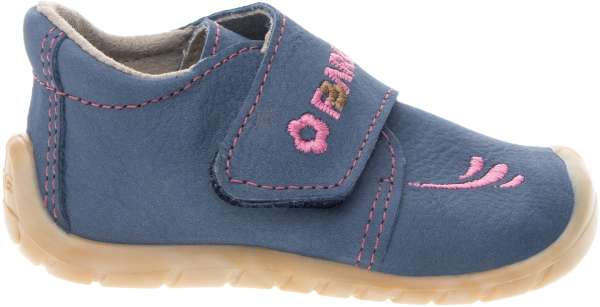 Fare barefoot 5012252