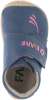 Fare barefoot 5012252