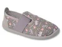 Befado SOFTER 901Y019