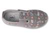 Befado SOFTER 901Y019