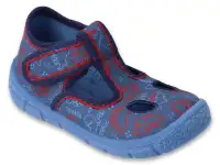 Befado DINO 630P016