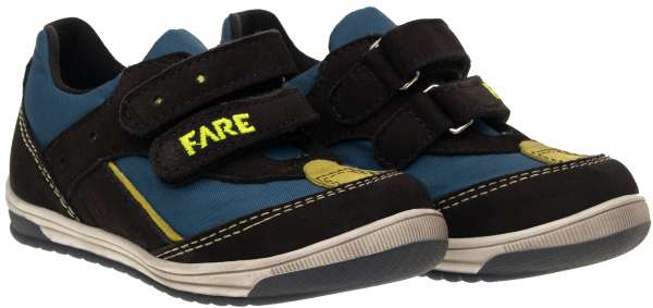 CELOROČNÍ BOTY 812261