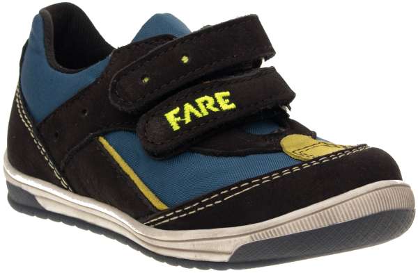 Fare s membránou 814204