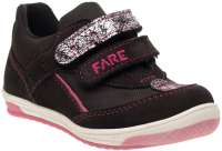 Fare dívčí s membránou 814215