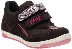 Fare dívčí s membránou 814215